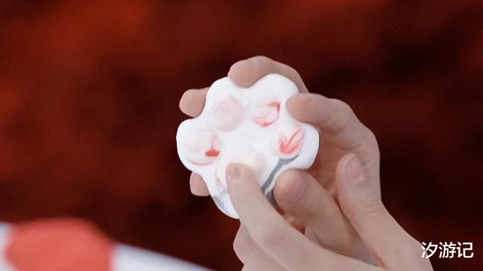 肖战|怪不得肖战很少直播，活粉人头数被验证，还得下架链接