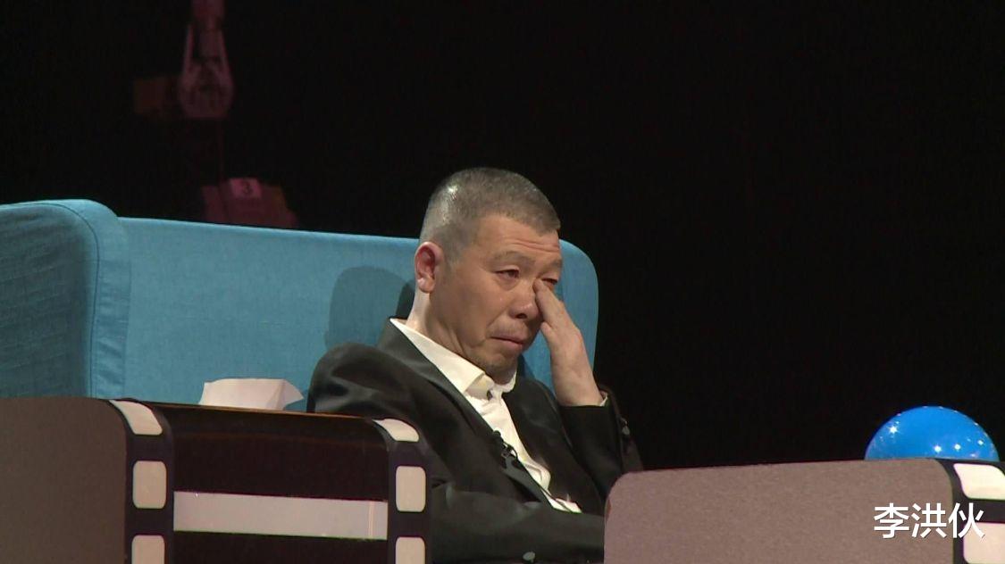 王文也|华谊千金是酒鬼？王文也自曝离不开酒，多次喝醉曾被王中磊痛骂