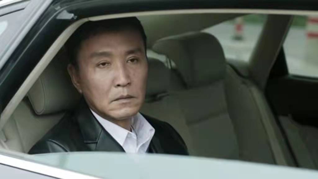 胡歌|配角演技吊打主角的五部剧，不是主角演技不行，而是配角太过强大