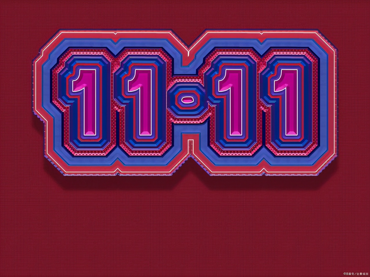 薇娅|李佳琪薇娅助阵双十一首秀，单日破180亿，却难掩商家焦虑