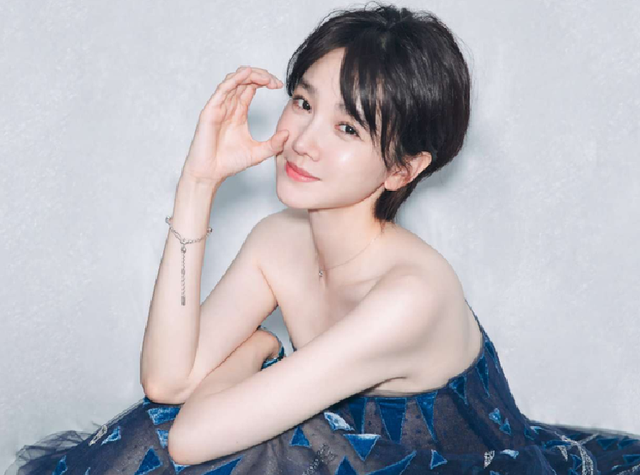 穿衣搭配|女生152-176cm标准体重表，或许无需减肥，超标了1运动适合你