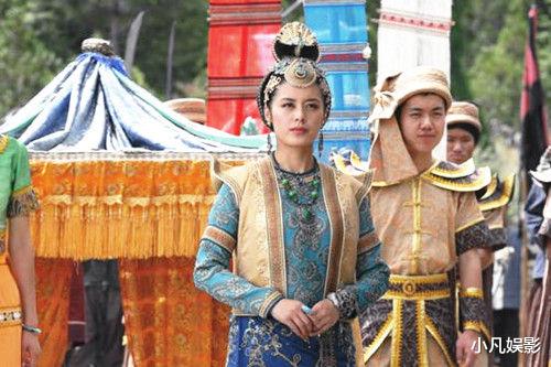 匈奴|汉朝男人成为匈奴的俘虏后,为何会被强迫与胡人女子成婚?