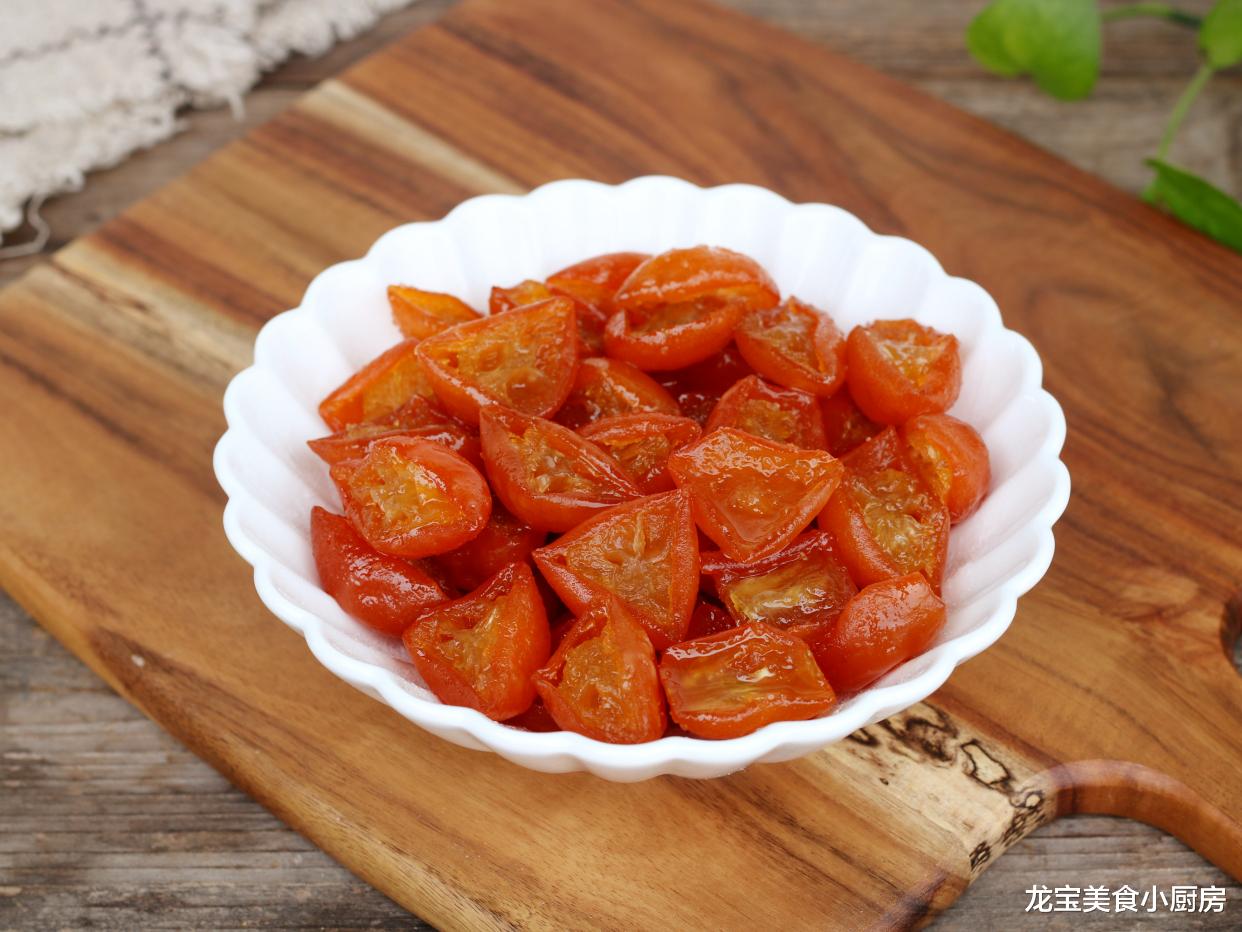 牙齿|冬天吃苹果吃梨，都不如多吃它，煮熟比生吃更营养，很多人都不懂