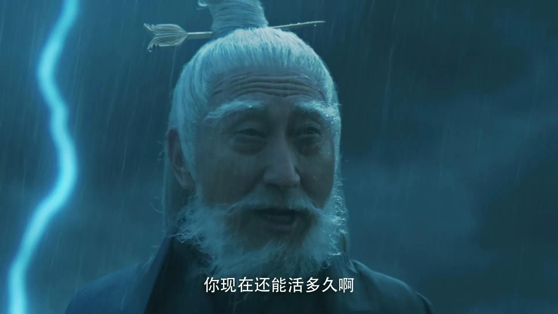 李解|“不讨喜脸”聚一家了,李纯演技被碾压,为李解哭,不是第一次了