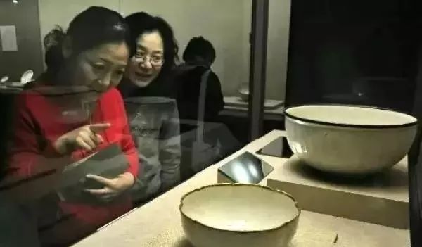 |市场上的收藏高手：独来独往 干脆利索