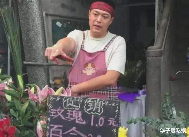 曹云金|刘云天拍段子求关注，只字不提昔日搭档曹云金，二人疑似决裂