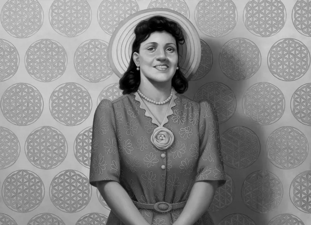 癌细胞 还对癌细胞望而生畏？科学家把这种癌细胞培养5000万吨，只为救人