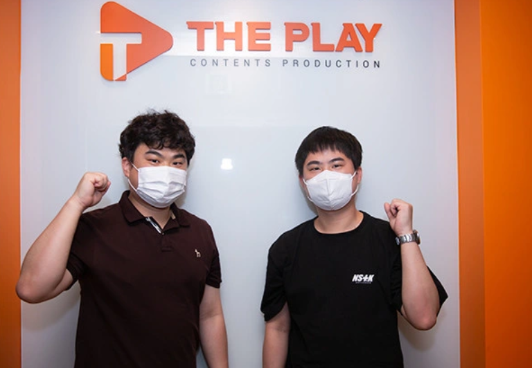 lck|LCK经纪人在冰岛提前对牛宝违规招募？怪不得牛宝回国那么快