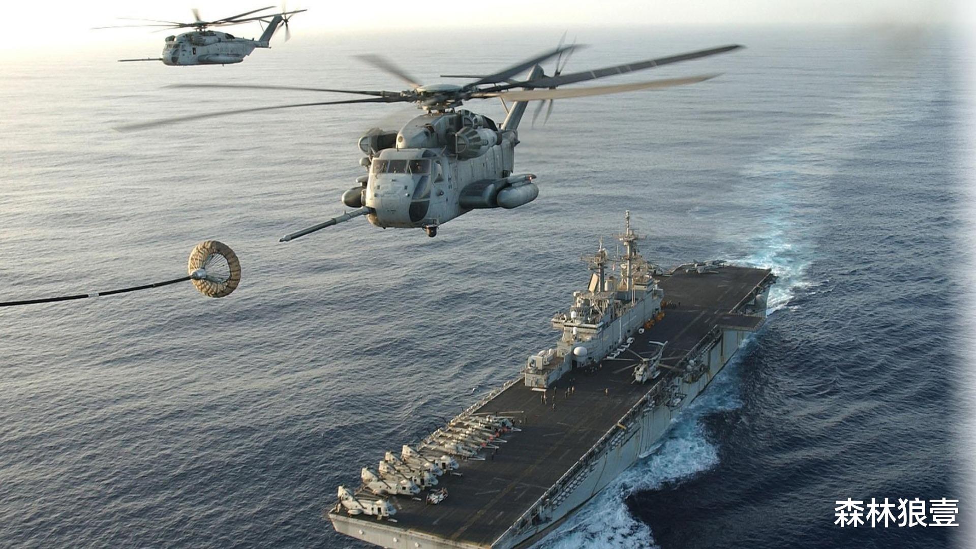 苏联|一颗螺丝也不卖，对中企也不例外！俄军NK32发动机，压箱底的宝贝