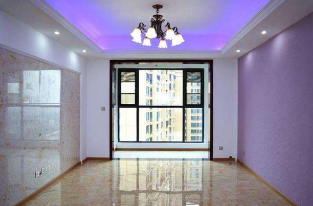 装修5个月入住3小时气到跳脚!9个装修大漏洞一次爆发,戳心窝疼