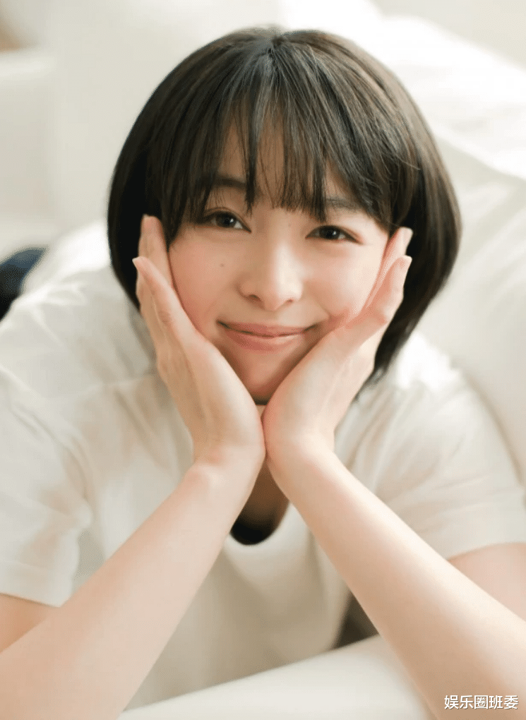 生田斗真|日本男神生田斗真爱妻被呛声，官宣怀孕后遭质疑，演艺生涯受重创