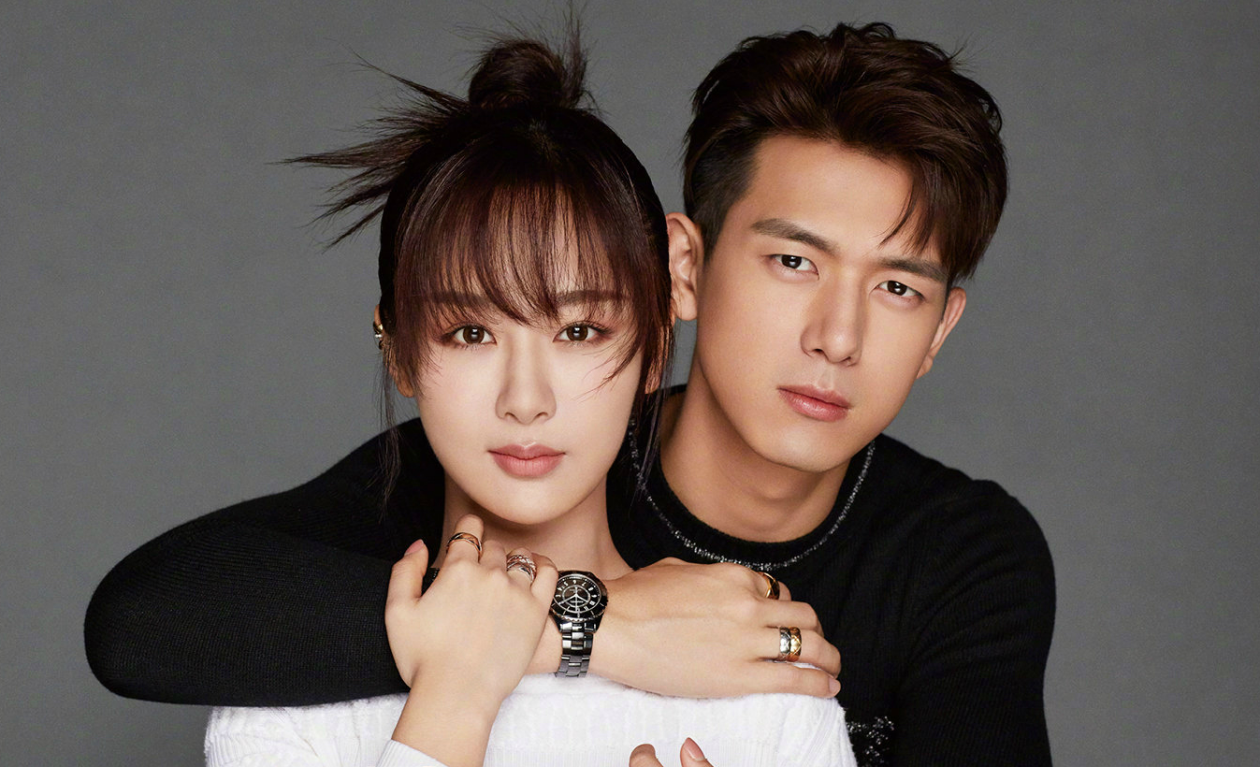 杨紫|男星为何都不愿和杨紫拍吻戏？李现说出了真相，原来邓伦没有撒谎