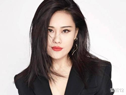 孙艺珍|单依纯现在的唱法就是第二个袁娅维，这是好是坏？