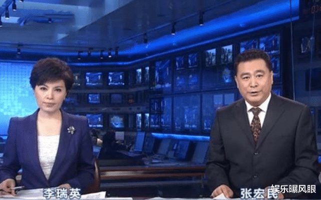 裴珠泫|前“央视一哥”近况曝光，坐路边吃雪糕，如今60岁仍独身一人