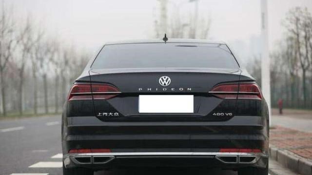 奶豆说育儿|10万和20万的车,除了价格差异,其他差距是什么?驾驶感会不同吗