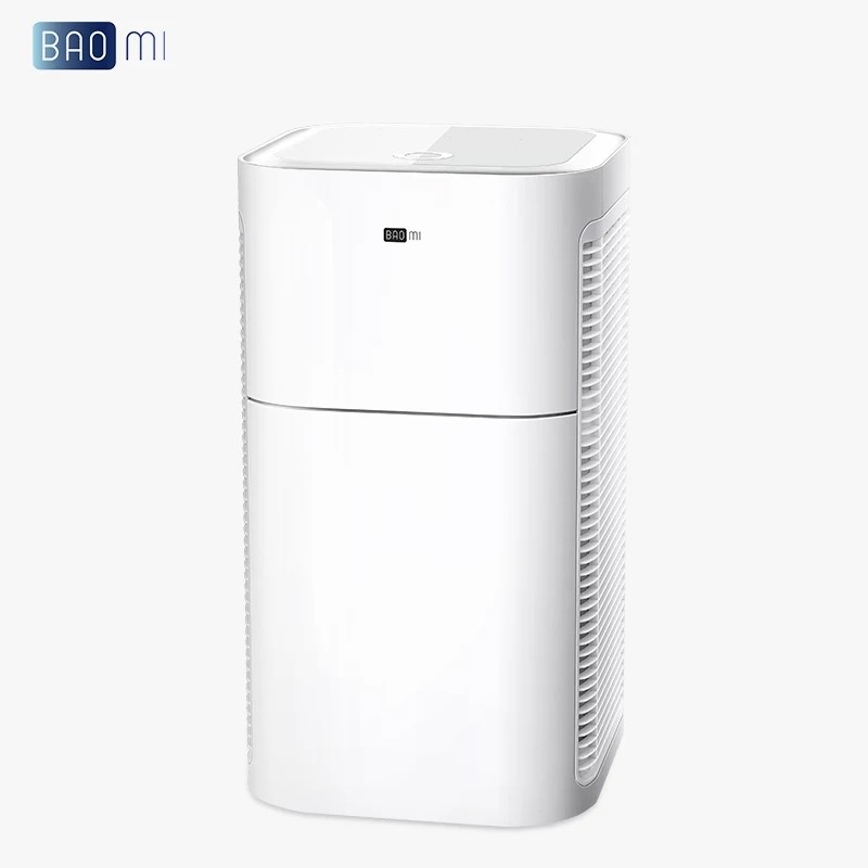 甲醛冬天怎么去除 装修去除甲醛的正确方法