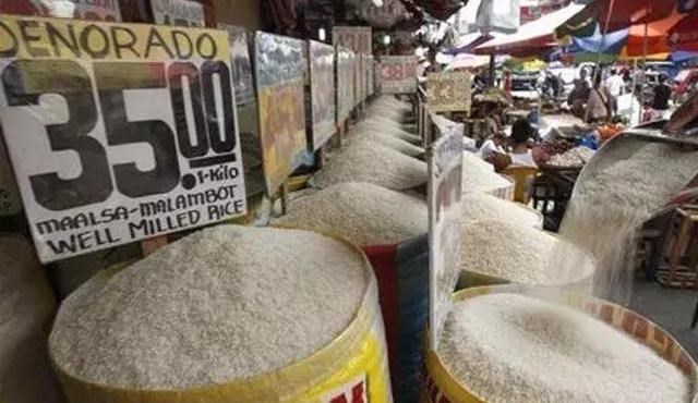 通胀 全球通胀之下没有“局外人”,普通人怎么办?3招守住“钱袋子”