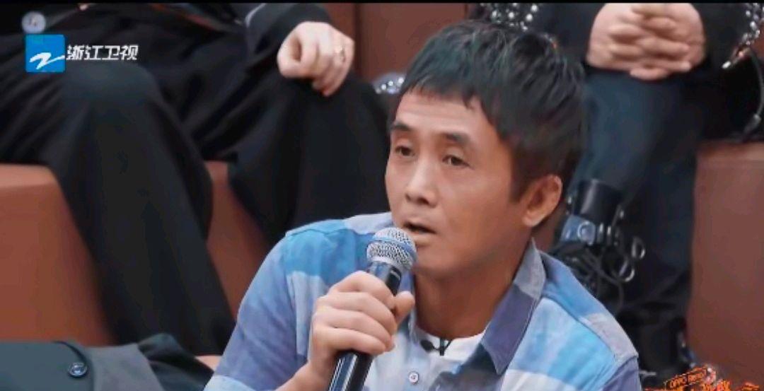 张碧晨|《闪光的乐队》名场面不断：张碧晨成人之美，王靖雯获得最好资源