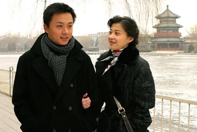 梅婷|梅婷主演的7部经典老剧，几乎都成为的经典，尤其是最后一部