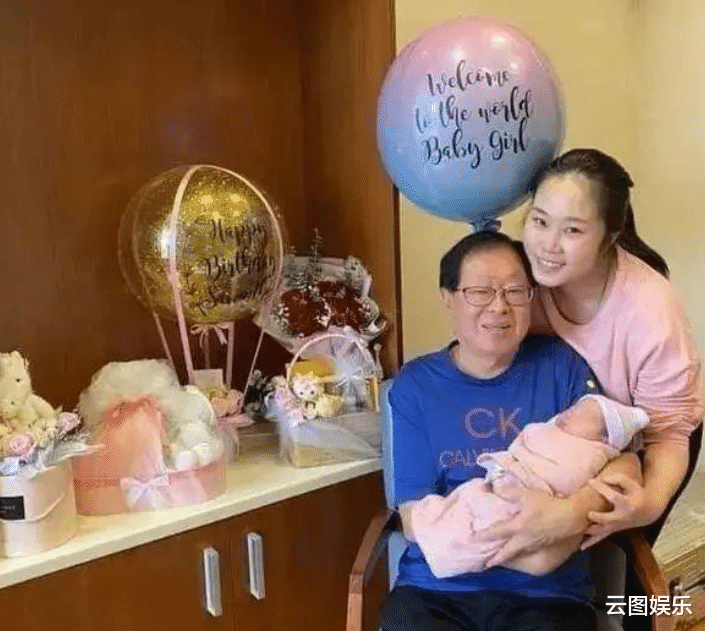 童星|31岁知名童星宣布结婚！称嫁给了爱情，相恋10年男友长相憨厚老实