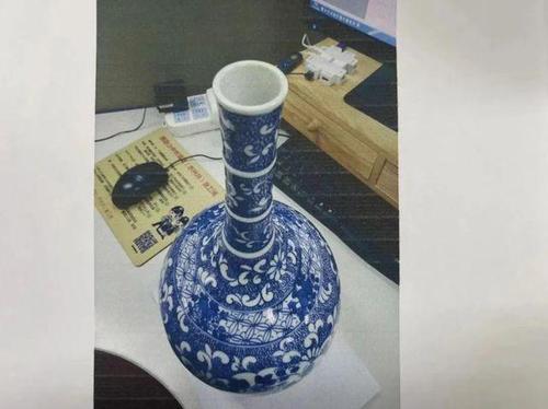 舜网 杭州男子与女网友吃饭，竟被女方下药……