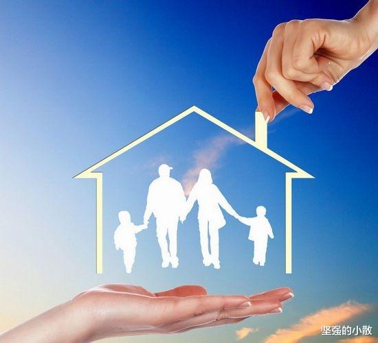 购房置业|高层住房有4个“弊端”，大批人“搬离”，业主：不安全、不保值