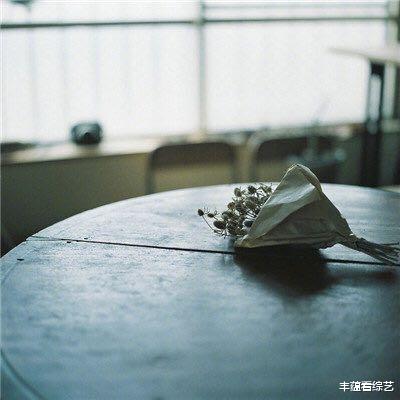 巨蟹座|自身很有实力，却不晓得，外人一看就知道是潜力股的星座