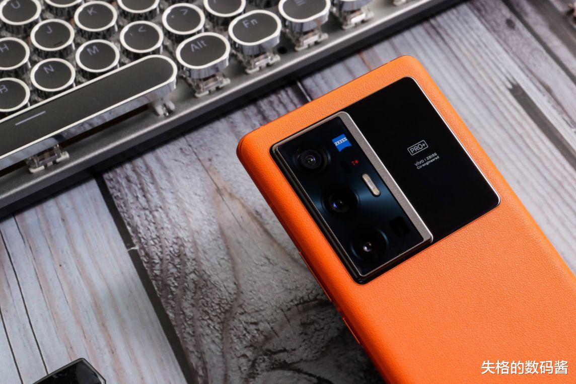 华为|拍照堪比单反,这四款手机强烈推荐,影像性能样样顶尖