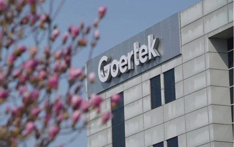 VR|元宇宙持续火热！2021年机构扎堆关注的元宇宙概念股出炉！