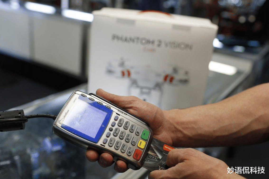 加拿大 又一国面临“破产”,家庭负债率高达179%,大量中国买家撤出