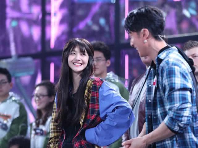 郑爽|郑爽无惧调查？面临36亿罚款和7年刑期，她第一次如此信心满满