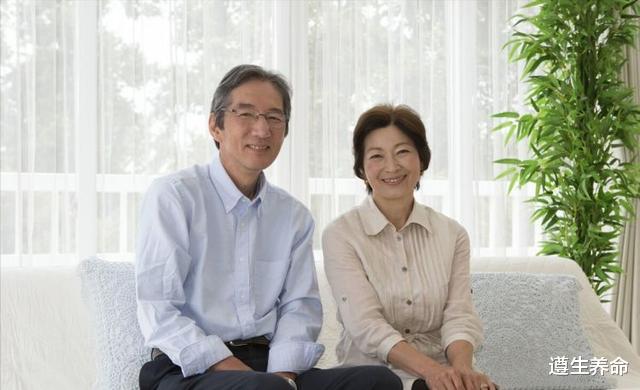 遵生养命 73岁老人：在养老院住了2年后，我才知道晚年养老到底能靠谁