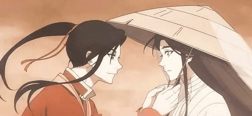 吉星高照|《吉星高照》剧照打人，只是“引流”失败后，工作人员恼羞成怒？