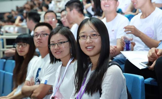 求职|国家提高专硕地位后，求职“认同度”比得上学硕吗？学姐说出真相