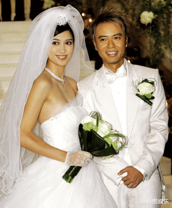 李克勤|回内地4个月赚到盆满钵满？李克勤称不想计较钱，很开心学到很多