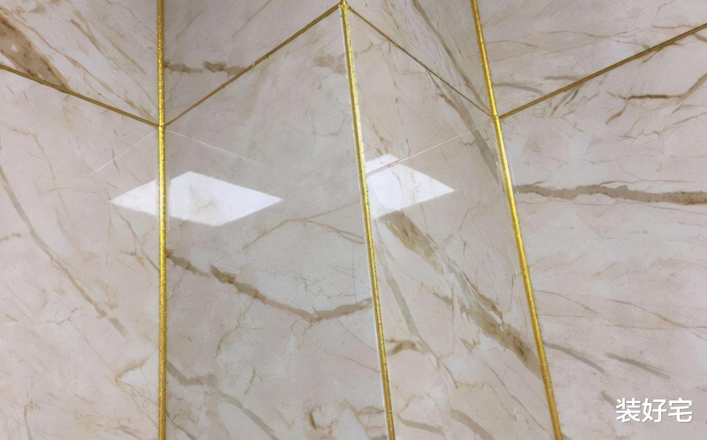 国内推崇的“美缝”，在国外却是无人问津？其实美缝真的没什么用