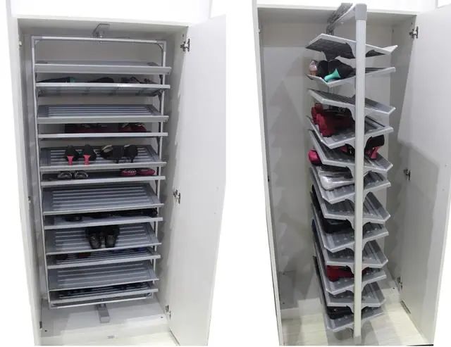 花了12万装修的房子，刚搬进2个月就发现这么多槽点，悔不当初啊！