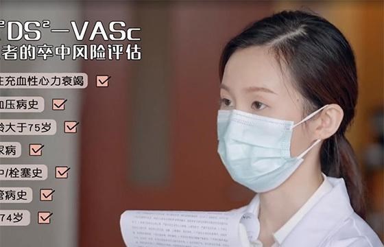 90后宝妈经验|《令人心动的offer》医学生步入职场的转变只需要4天,真实打工人