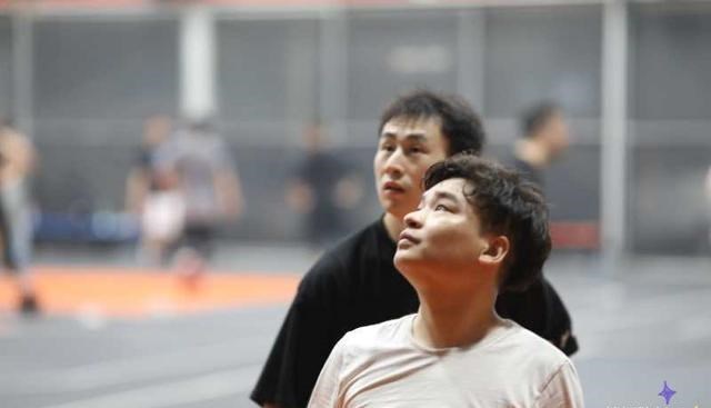 安一妈妈学育儿|Dota2：亚运会成员已内定？水友：难怪ruru会去直播间找Inflame！