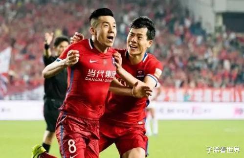 中超|下午17點! 北京媒體曝出爭議猛料: 中超成國際笑話, 球迷吐槽聲一片