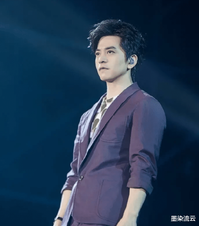 吴亦凡|天灾来临暴雨来袭，捐款本靠自愿，但其中有6位明星暴露了真实面目