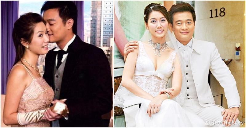 林韦君|20年前比《流星花园》还火,如今主演全糊了,小龙套反成收视女王