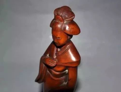 小王话红木|一寸木材一寸金!世界上最名贵的10种木头,你认识多少?