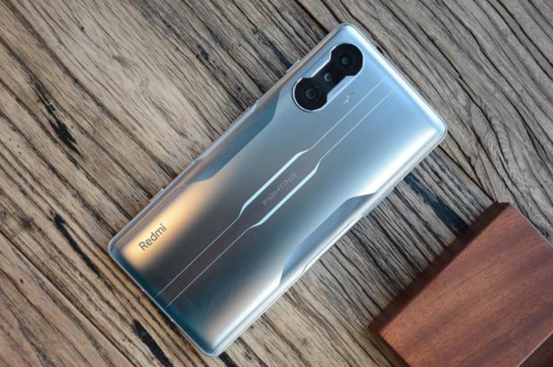 高通骁龙|红米K50游戏增强版袭来,不止天玑9000,还有天玑7000版本