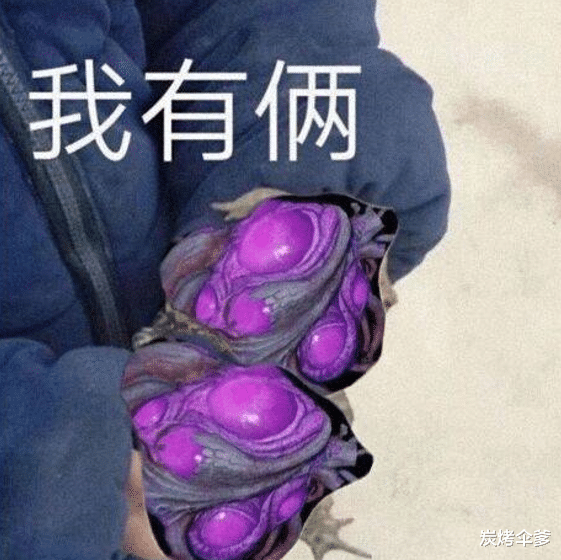 剑网3|剑网3：大侠，我与你无冤无仇，为什么要分给我一个瘤子？