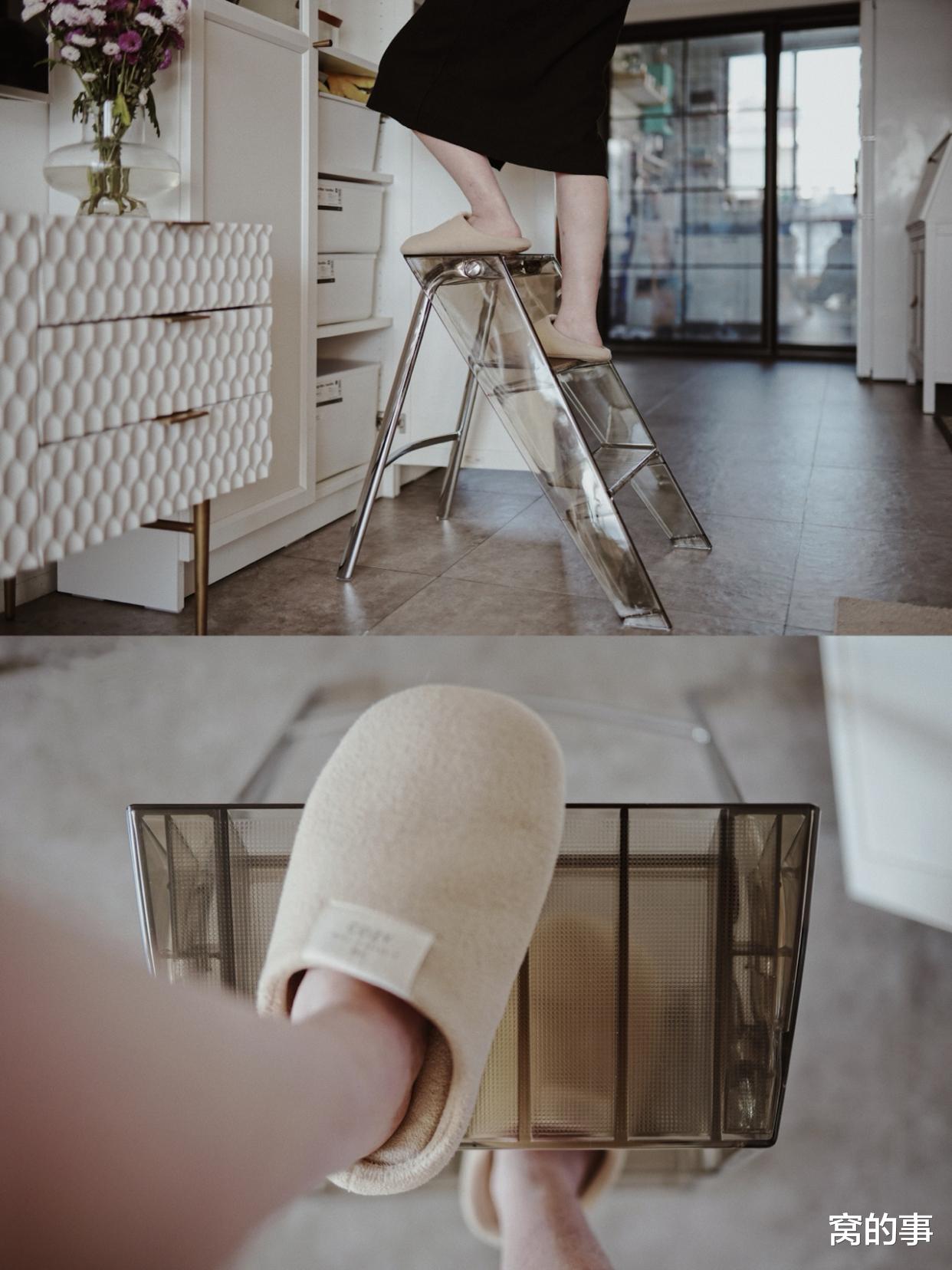 9个“因为颜值”而买的家居小用品，没成想，最后实用性超出预期