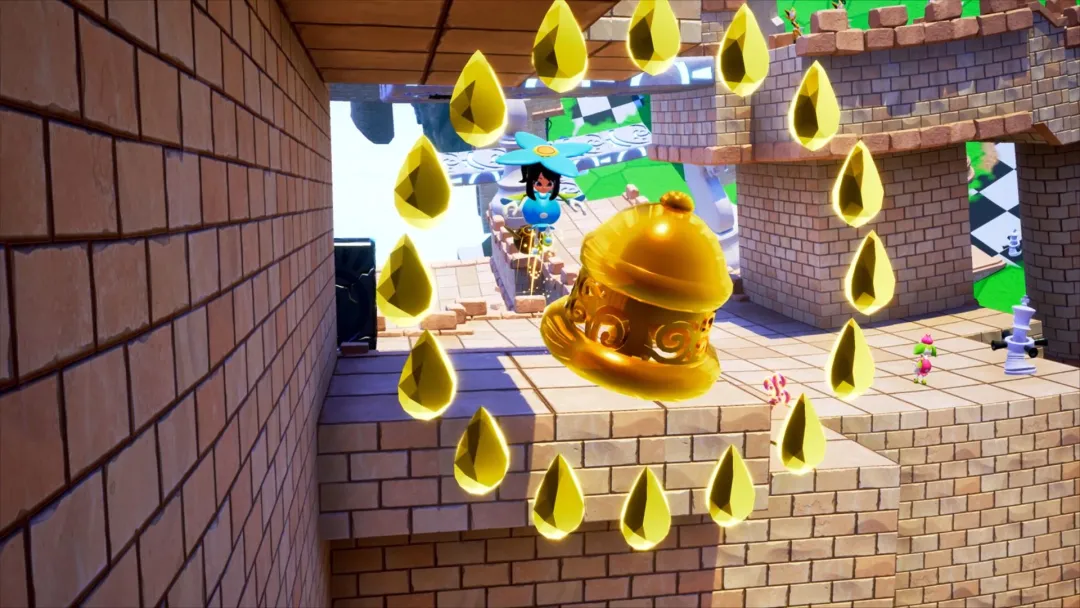 第一名|2021Switch最烂游戏排行榜,第一名遭万人唾弃