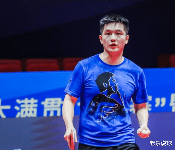 周启豪|男单1/4决赛对阵，龙蟒大战只差一步，王楚钦周启豪青春对决