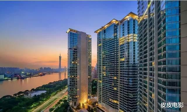 徐枫|对不起尊龙,与债主生情,捧陈凯歌上神坛,百亿女富豪徐枫今怎样