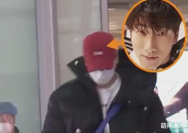 谢贤|照料生病前夫，跟前妻老公成兄弟，这九对明星离婚后成了真正知己